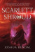 Scarlett Shroud