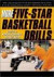 More Five-Star Basketball Drills