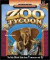 Zoo Tycoon: Official Strategies & Secrets