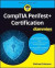 CompTIA PenTest+ Certification For Dummies
