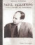 Raoul Wallenberg: Swedish Diplomat and Humanitarian (Holocaust Biographies)