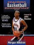 Coaching Basketball Successfully 2nd Edition (Coaching Successfully Series)