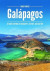Galapagos: An Encyclopedia of Geography, History, and Culture
