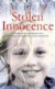Stolen Innocence: My Story of Growing Up in a Polygamous Sect, Becoming a Teenage Bride, and Breaking Free of Warren Jeff