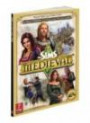 Sims Medieval: Prima Official Game Guide (Prima Official Game Guides)