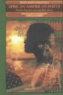 African American Poets II (Bloom's Modern Critical Views (Hardcover))