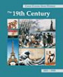 The 19th Century, 1801-1900 (Great Events from History S.)