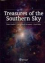 Treasures of the Southern Sky
