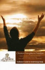 Christian Principles to Freedom Facilitator's Guide for Small Group Study: Facilitator's Guide for Small Group Study