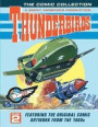 Thunderbirds: The Comic Collection: Volume 2