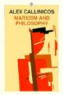 Marxism and Philosophy (Oxford Paperbacks)