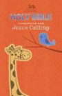 ICB Jesus Calling Bible for Children: with Devotions from Sarah Young's Jesus Calling