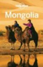 Mongolia (Country Travel Guide)