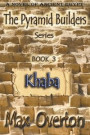 Khaba