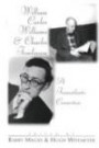 William Carlos Williams & Charles Tomlinson: A Transatlantic Connection (Modern American Literature: Newapproaches)