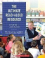 The Ultimate Read-Aloud Resource: Making Every Moment Intentional and Instructional with Best Friend Books