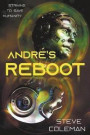Andr 's Reboot