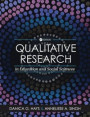 Qualitative Research in Education and Social Sciences