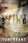 Serpent Sting