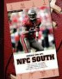 NFC South: The Atlanta Falcons/The Carolina Panthers/The New Orleans Saints/The Tampa Bay Buccaneers (Inside the NFL (Child's World))