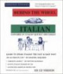 Behind the Wheel Italian (6 CD Course)