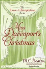 Miss Davenport's Christmas