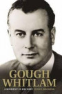 Gough Whitlam: A Moment In History