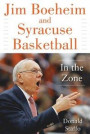 Jim Boeheim and Syracuse Basketball