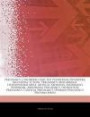 Pregnancy, Childbirth And The Puerperium Disorders, including: Ectopic Pregnancy, Miscarriage, Hydatidiform Mole, Medical Abortion, Asherman's Syndrom