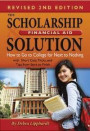 Scholarship &; Financial Aid Solution