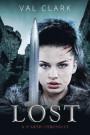 Lost: A N'arth Chronicle
