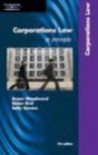 Corporations Law: In Principle