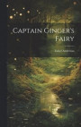 Captain Ginger's Fairy