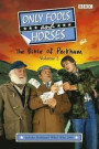 Only Fools And Horses - The Scripts Vol II