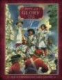 Duty and Glory: Europe 1660-1698 (Field of Glory Renaissance)