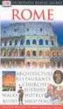 Eyewitness Travel Guides: Rome (Eyewitness Travel Guides)