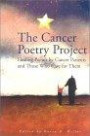 Cancer Poetry Project