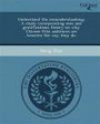 Understand the misunderstanding: A study incorporating uses and gratifications theory on why Chinese film audiences see America the way they do