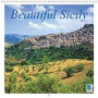 Beautiful Sicily 2018: The Sunshine Island of Italy (Calvendo Places)