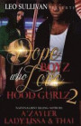 Dope Boyz Who Love Hood Gurlz 2