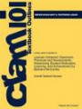 Studyguide for Learner-Centered Classroom Practices and Assessments: Maximizing Student Motivation, Learning, and Achievement by Barbara McCombs, ISBN ... 9781412926904 (Cram101 Textbook Outlines)