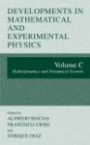 Developments in Mathematical and Experimental Physics: Hydrodynamics and Dynamical Systems v. C