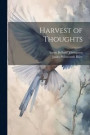 Harvest of Thoughts