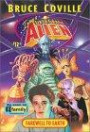 Farewell to Earth (I Was a Sixth Grade Alien (Books))