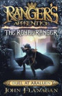 Ranger's Apprentice The Royal Ranger 3: Duel at Araluen