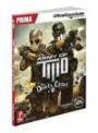 Army of Two: The Devil's Cartel: Prima Official Game Guide (Prima Official Game Guides)