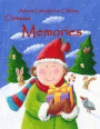 Advent Calendar for Children: Christmas Memories;Journal an Entry a Day for Your Christmas Season;Childrens Christmas Books 2015; Advent Calendar ... Christmas Books Ages 9-12 in All Departments