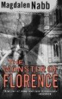 The Monster of Florence - A Marshal Guarnaccia Novel