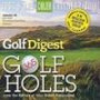Golf Digest 365 Golf Holes Page-A-Day Calendar 2010 (Color Page-A-Day(r) Calendars)