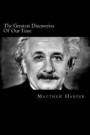 The Greatest Discoveries Of Our Time: A Fascinating Book Containing Discovery Facts, Trivia, Images & Memory Recall Quiz: Suitable for Adults & Childr